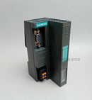 6ES7151-1AA04-0AB0 Siemens PLC Programming