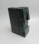 6ES7151-1AA04-0AB0 Siemens PLC Programming