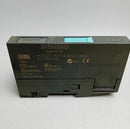 6ES7151-1AA04-0AB0 Siemens PLC Programming