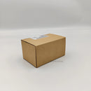 6ES7151 1AA04 0AB0 Simatic Compact CPU Module PLC original 6ES7151