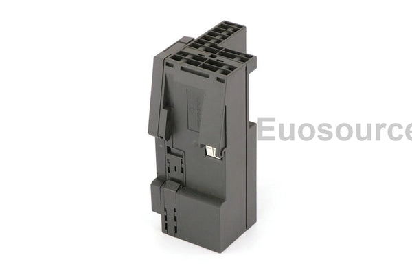 6ES7151 1AA04 0AB0 Simatic Compact CPU Module PLC original 6ES7151