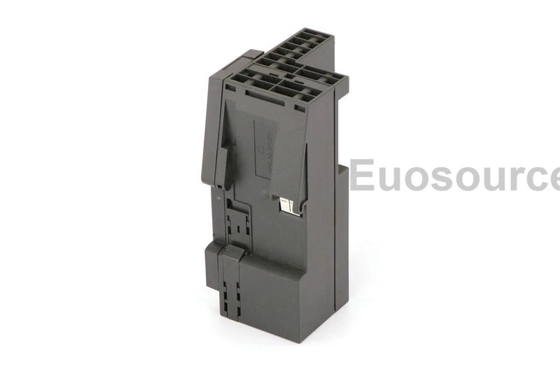 6ES7151 1AA04 0AB0 Simatic Compact CPU Module PLC original 6ES7151