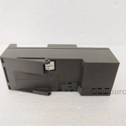 6ES7151-1AA05-0AB0 Siemens PLC Programming