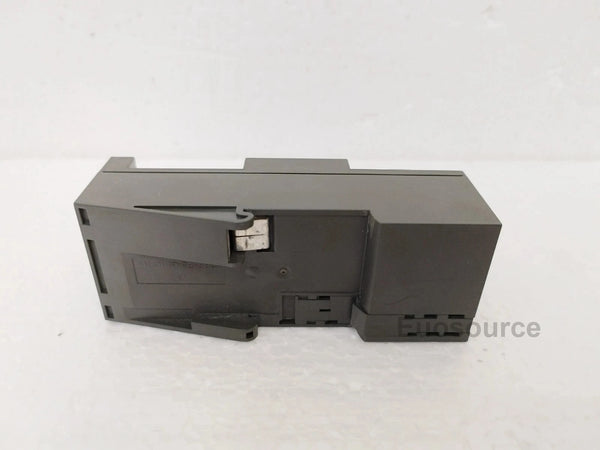 6ES7151-1AA05-0AB0 Siemens PLC Programming