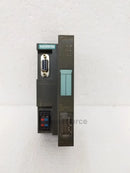 6ES7151-1AA05-0AB0 Siemens PLC Programming