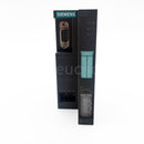 6ES7151 1CA00 0AB0 Simatic Compact CPU Module PLC original 6ES7151