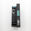 6ES7151 1CA00 0AB0 Simatic Compact CPU Module PLC original 6ES7151