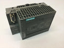 6ES7151-1CA00-3BL0 Siemens PLC Programming