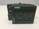 6ES7151-1CA00-3BL0 Siemens PLC Programming