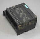 6ES7151-1CA00-3BL0 Siemens PLC Programming