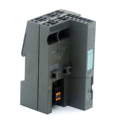 6ES7151-1BA01-0AB0 Siemens PLC Programming