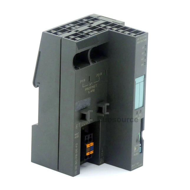 6ES7151-1BA01-0AB0 Siemens PLC Programming