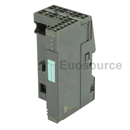 6ES7151-3BA23-0AB0 Siemens PLC Programming