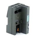 6ES7151-3BA23-0AB0 Siemens PLC Programming