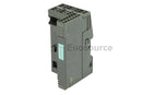 6ES7151-3BA23-0AB0 Siemens PLC Programming