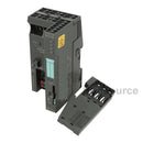 6ES7151-3BA23-0AB0 Siemens PLC Programming