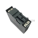 6ES7151-7AA10-0AB0 Siemens PLC Programming