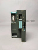 6ES7151-7AA10-0AB0 Siemens PLC Programming