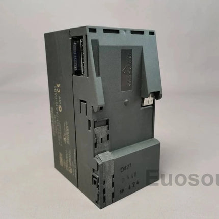 6ES7151-7AA10-0AB0 Siemens PLC Programming