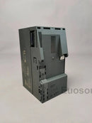 6ES7151-7AA10-0AB0 Siemens PLC Programming