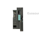 6ES7151-7AA20-0AB0 Siemens PLC Programming