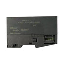 6ES7151-7AA20-0AB0 Siemens PLC Programming