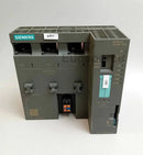 6ES7151-8AB00-0AB0 Siemens PLC Programming