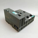 6ES7151-8AB00-0AB0 Siemens PLC Programming