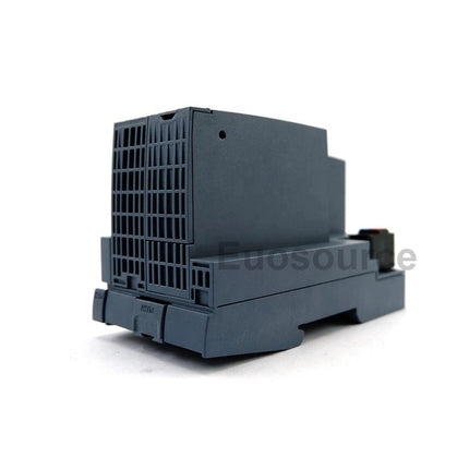 6ES7153-1AA01-0XB0 Siemens SIMATIC DP IM153-1 Interface Module