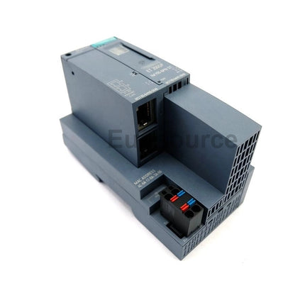 6ES7153-1AA01-0XB0 Siemens SIMATIC DP IM153-1 Interface Module