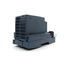 6ES7153-1AA01-0XB0 Siemens PLC Programming