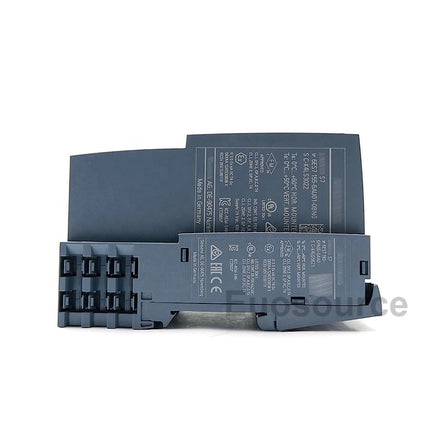 6ES7153-1AA01-0XB0 Siemens SIMATIC DP IM153-1 Interface Module