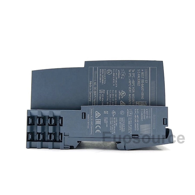 6ES7153-1AA01-0XB0 Siemens SIMATIC DP IM153-1 Interface Module