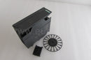 6ES7153 1AA02 0XB0 Simatic Compact CPU Module PLC original 6ES7153