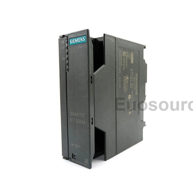 6ES7153-1AA03-0XB0 Siemens SIMATIC DP IM 153-1 Interface Module