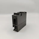 6ES7153 1AA03 0XB0? Simatic Compact CPU Module PLC original 6ES7153
