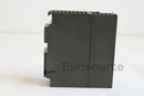 6ES7153 1AA03 0XB0? Simatic Compact CPU Module PLC original 6ES7153