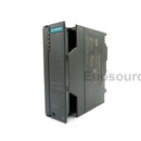 6ES7153-1AA03-0XB0 Siemens PLC Programming