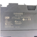 6ES7153-1AA03-0XB0 Siemens PLC Programming