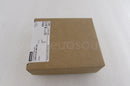 6ES7153 1AA03 0XB0? Simatic Compact CPU Module PLC original 6ES7153