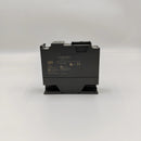 6ES7153 1AA03 0XB0? Simatic Compact CPU Module PLC original 6ES7153