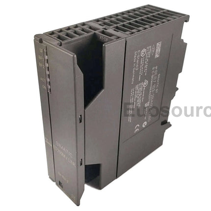 6ES7153-2BA00-0XB0 Siemens SIMATIC ET 200M IM 153-2 HF Interface Module