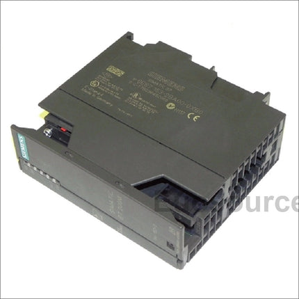 6ES7153-2BA00-0XB0 Siemens SIMATIC ET 200M IM 153-2 HF Interface Module