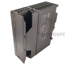 6ES7153-2BA00-0XB0 Siemens PLC Programming