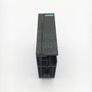 6ES7153 2BA00 0XB0 Simatic Compact CPU Module PLC original 6ES7153