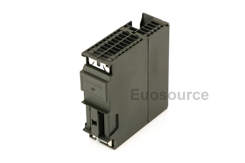 6ES7153 2BA00 0XB0 Simatic Compact CPU Module PLC original 6ES7153