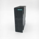 6ES7153 2BA01 0XB0 Simatic Compact CPU Module PLC original 6ES7153