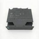 6ES7153 2BA01 0XB0 Simatic Compact CPU Module PLC original 6ES7153