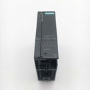6ES7153 2BA02 0AB0 Simatic Compact CPU Module PLC original 6ES7153
