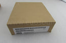 6ES7153 2BA02 0XB0 Simatic Compact CPU Module PLC original 6ES7153